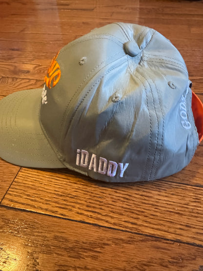 GK "Dad Life" Hat