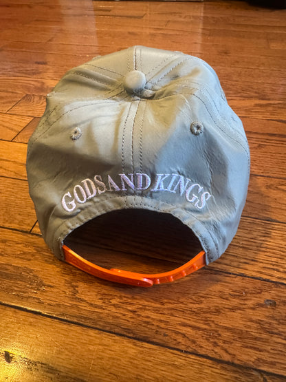 GK "Dad Life" Hat