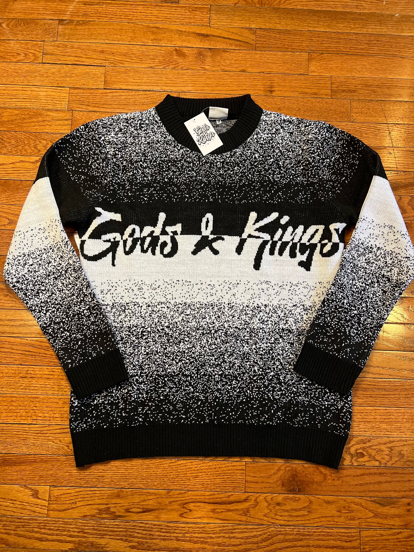 GK Vanguard Sweatshirt