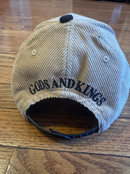GK "Dad Life" Hat