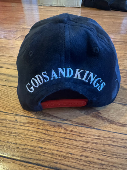 The Dad Life Hat| Classic Edition