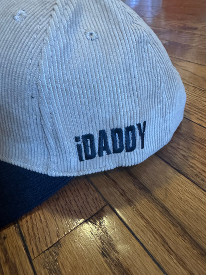 GK "Dad Life" Hat