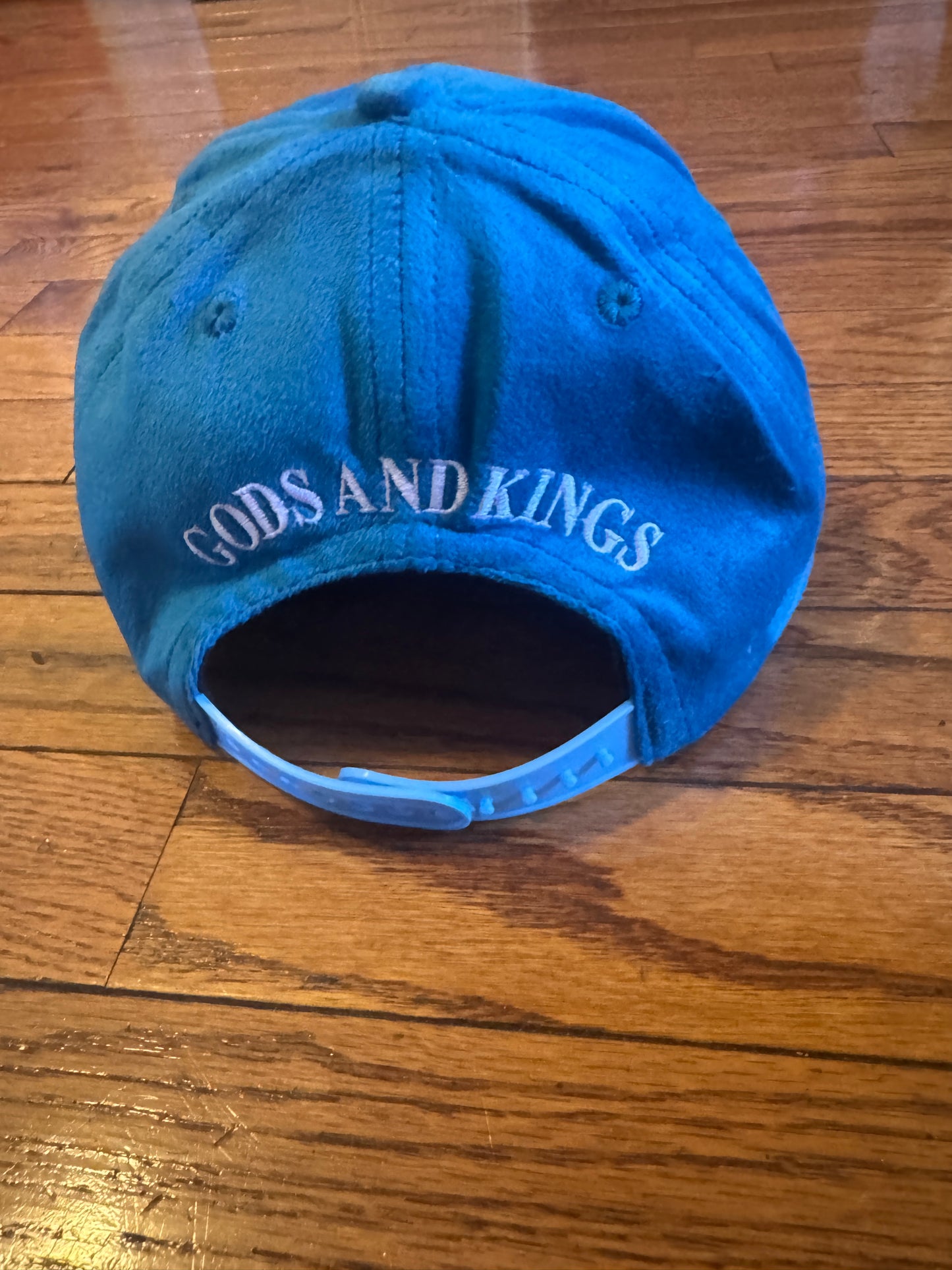 The Dad Life Hat| Classic Edition