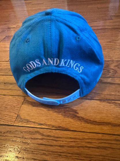 The Dad Life Hat| Classic Edition